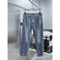 Prada Jeans